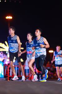 BIB: 41768, 41383
                            <button type="button" onclick="openModal(23028844)" class="btn btn-primary btn-sm float-right btn-popup" data-toggle="modal" data-target=".modal-high-quality">
                        <i class="fas fa-shopping-cart"></i> Add to Cart
                    </button>
                                            <button type="button" onclick="isThisMe(23028844, true)" class="btn btn-success btn-sm float-right btn-popup btn-isme hidden" data-toggle="tooltip" data-placement="bottom" title="นี่คือรูปของคุณใช่ไหม คลิกที่นี่เพื่อเอาเข้าอัลบั้ม">
                        <i class="fas fa-plus"></i> Add to album
                    </button>
                    <button type="button" onclick="isThisMe(23028844, false)" class="btn btn-warning btn-sm float-right btn-popup btn-isnotme hidden">
                        <i class="fas fa-ban"></i> Remove from album
                    </button>